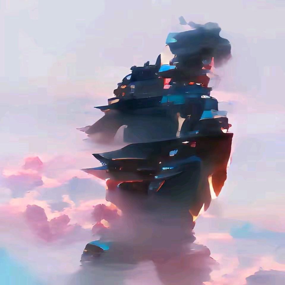 七月๑