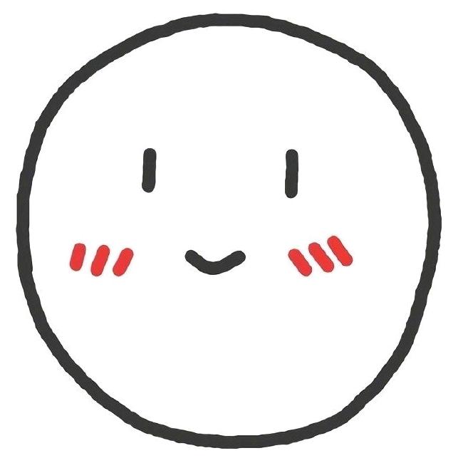 又是深情的一天 ୧⍤⃝🏸