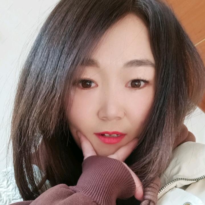 郭小妮