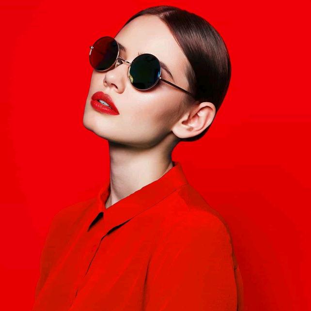 用户979250960872，水芯草