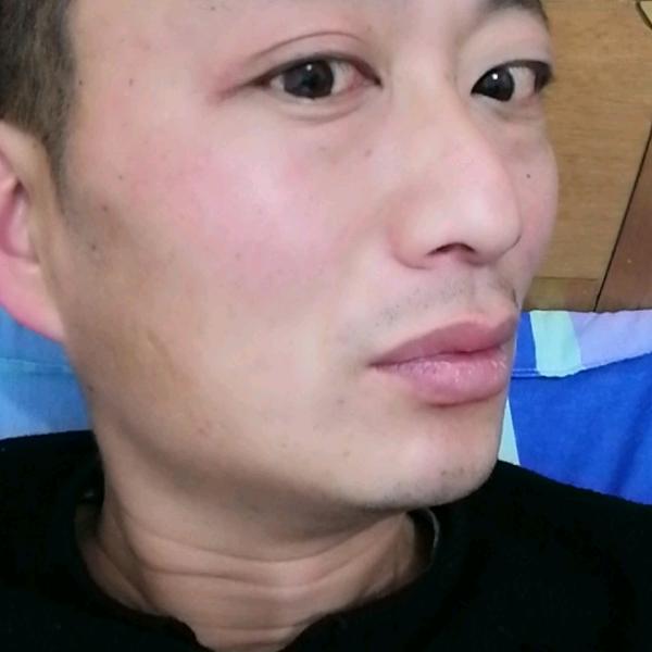 小德