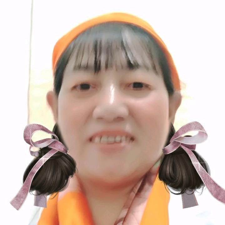 用户6073065014465