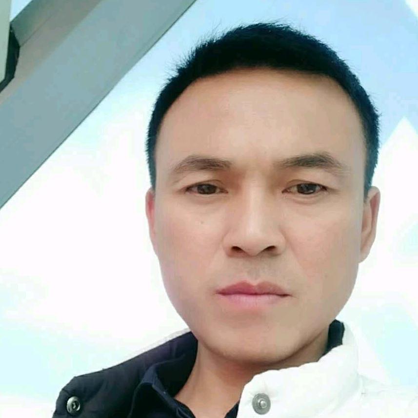 陈哥