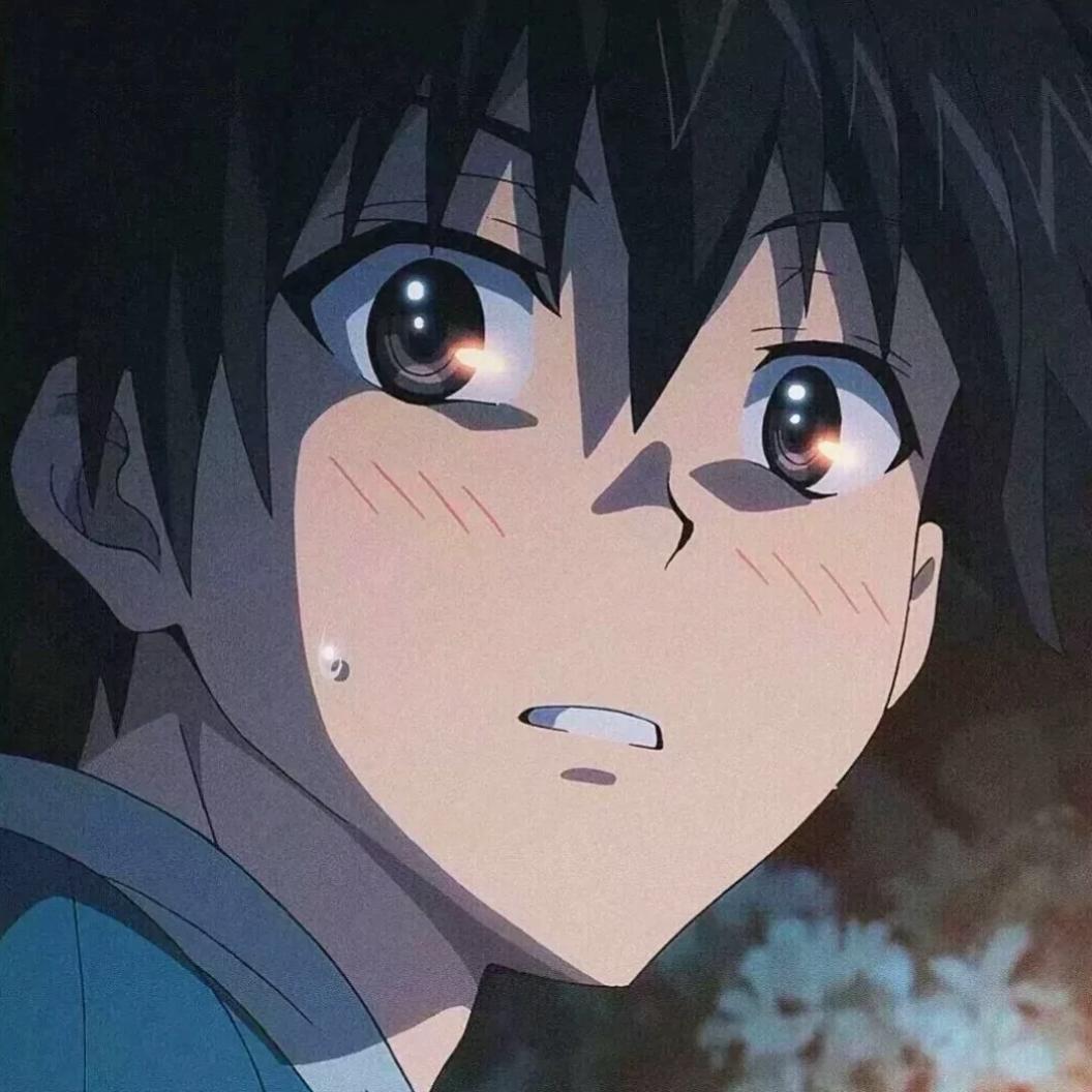 暗区突围青菜