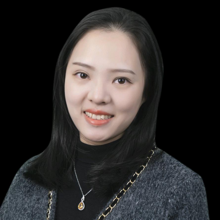 莫桑友珠宝（培育钻石）