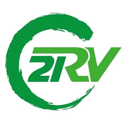 21世纪房车网