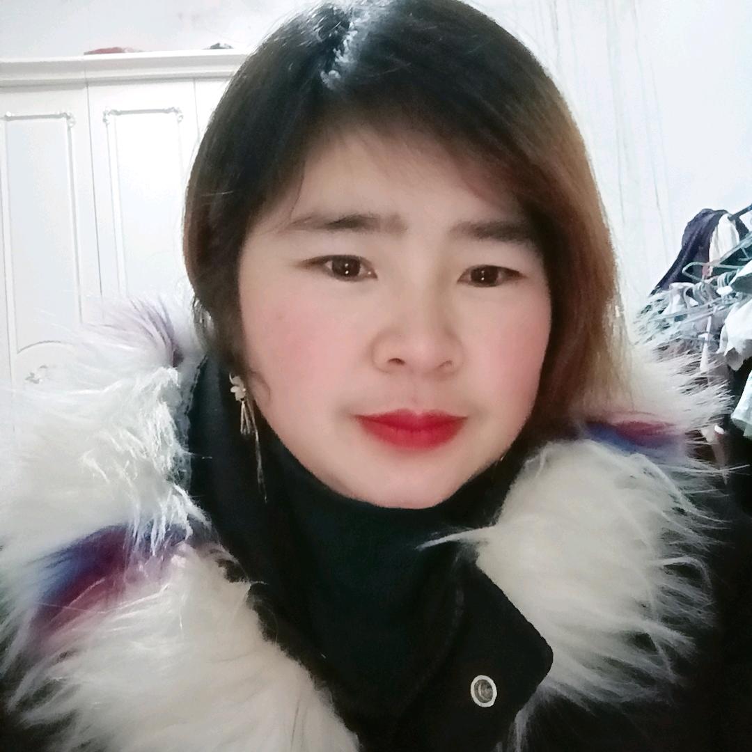 ꧁꫞慧萍꫞࿆