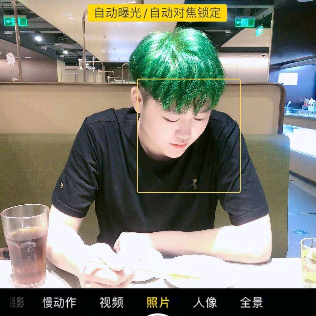 🌻海绵宝宝.（见过林俊杰版）