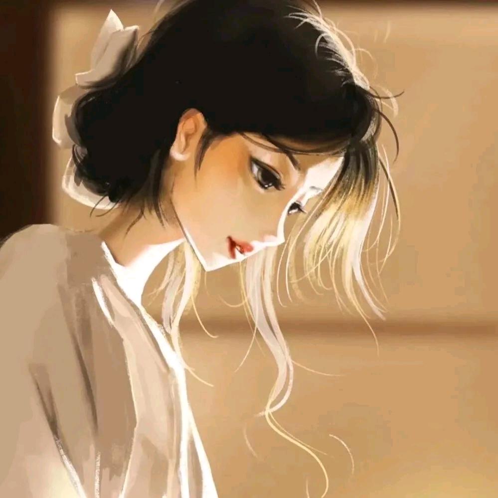 不打烊的猫@头像
