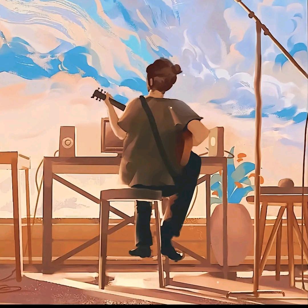 吴皇万岁万岁万万岁