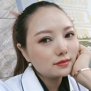 康汇健康管理顾问-张艳