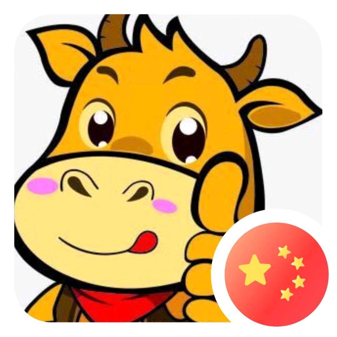 阳光小张