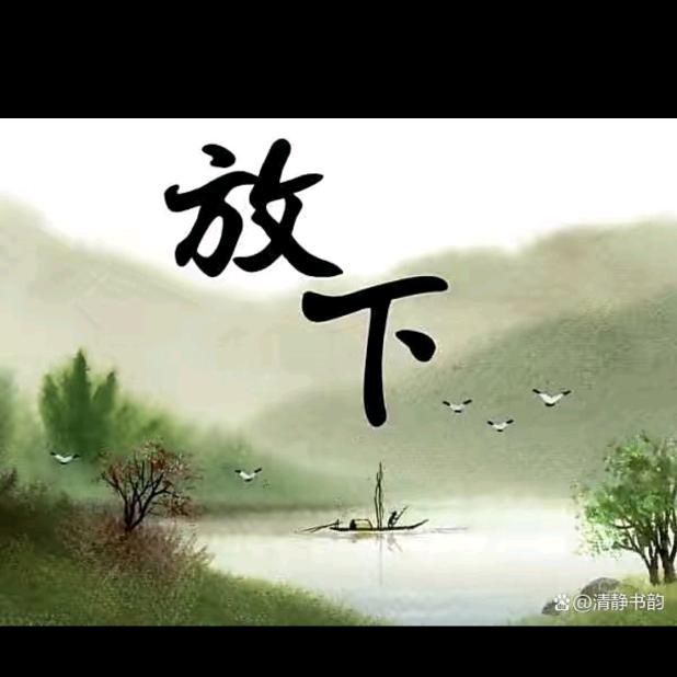 用户1517640684757