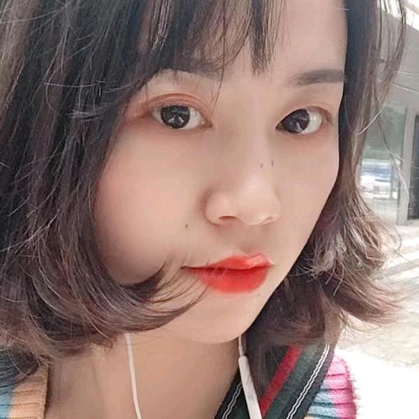 妍，bao