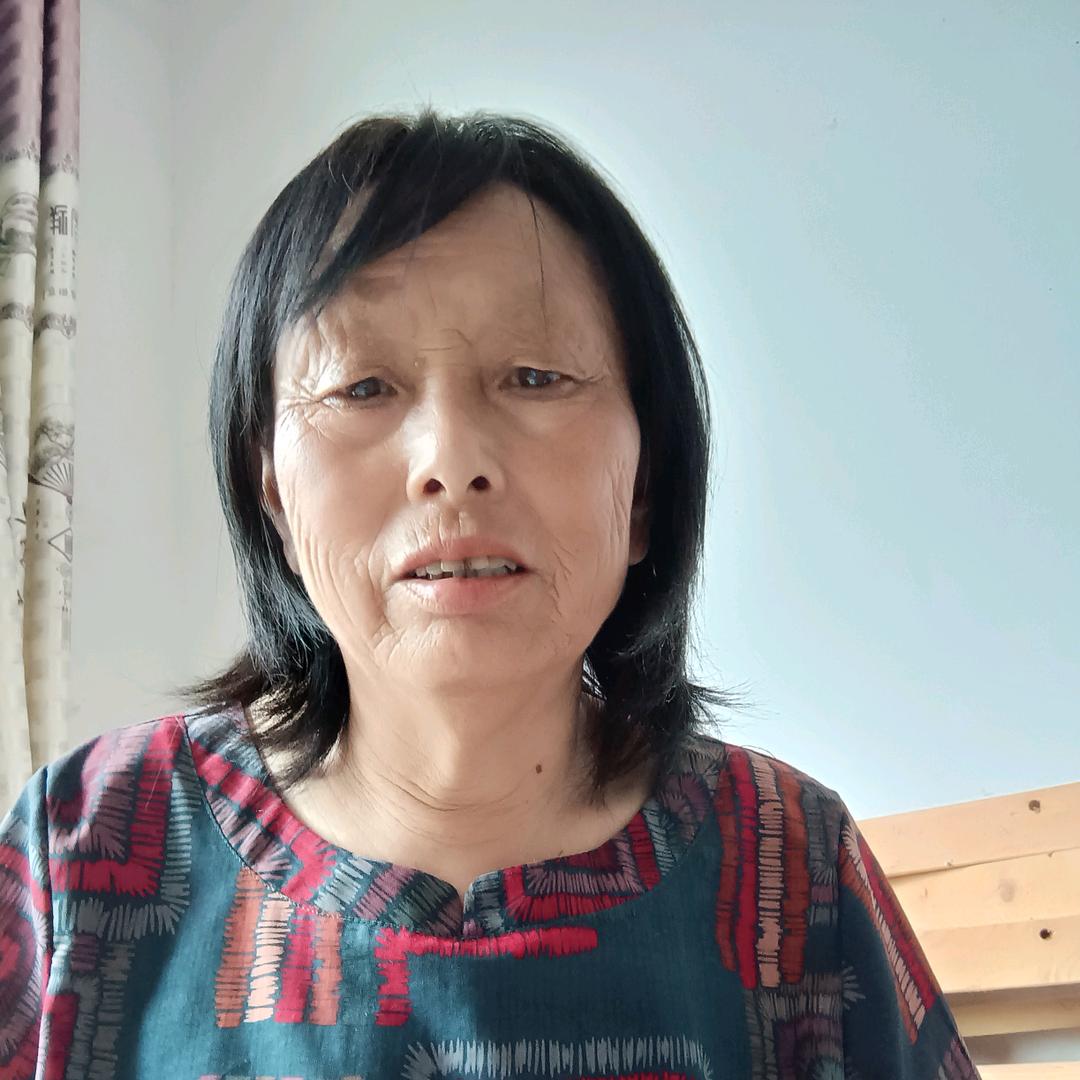 朱小平(八点半开播)