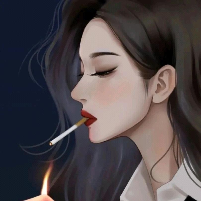 漳州市龙海区港尾镇雅韩服装店