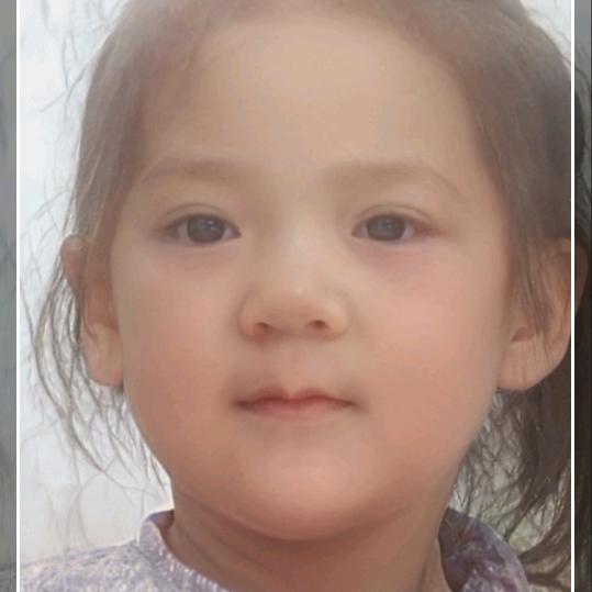 程姐：和鑫吊顶