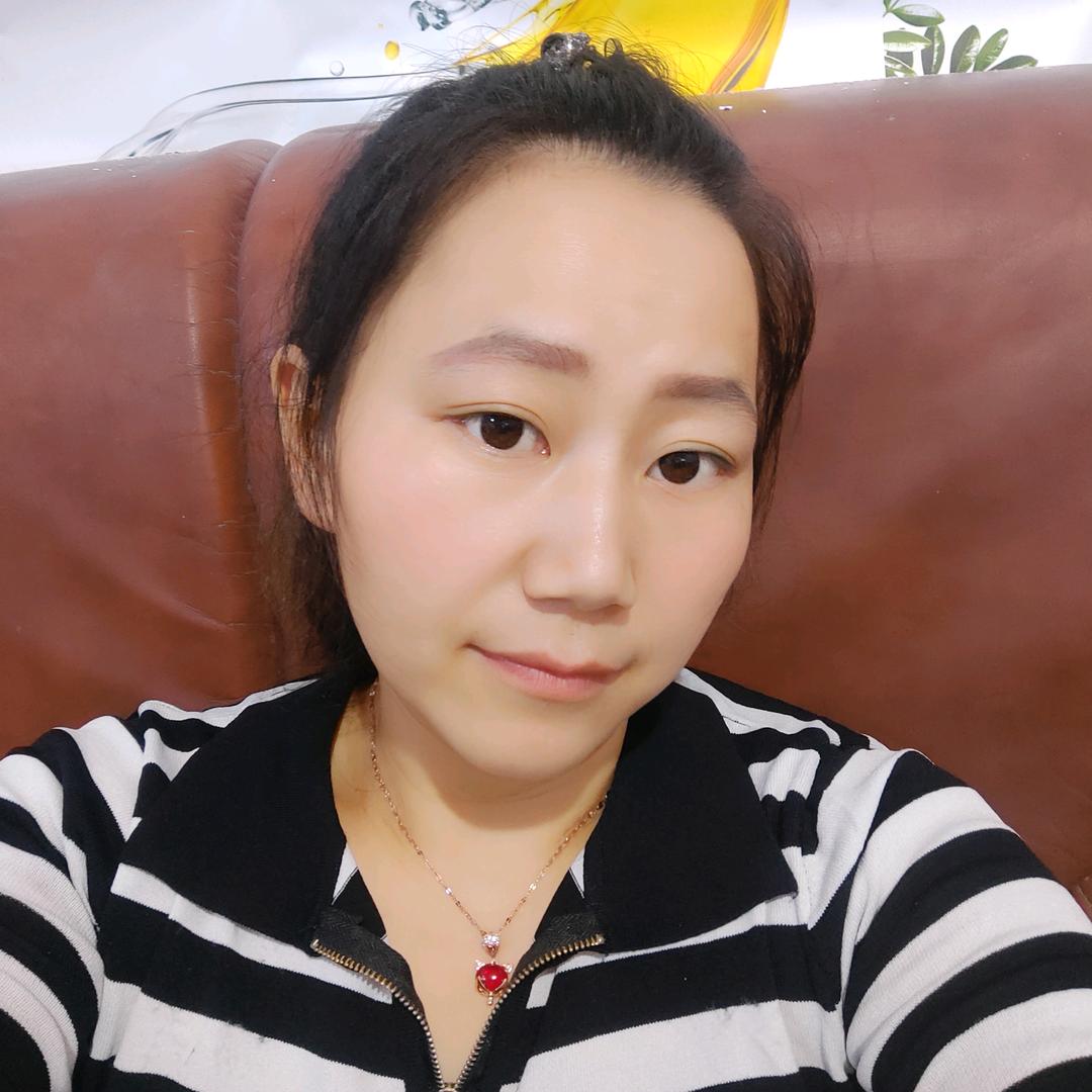 黄陵永和购物广场海英