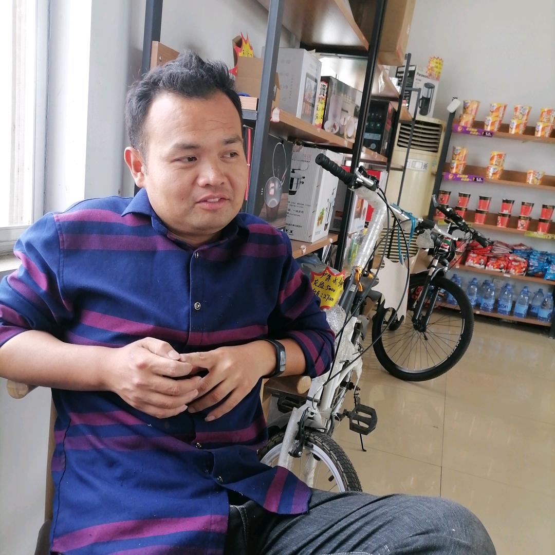 逸美广告 电焊加工