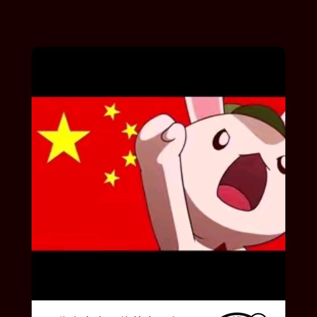 @奋进的时光
