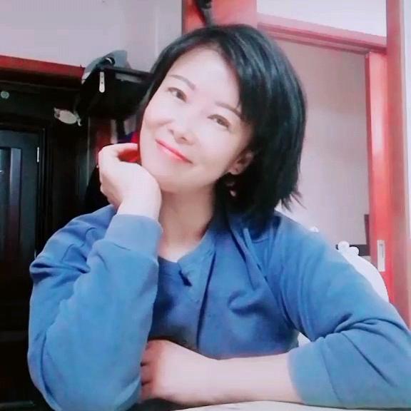 玲姐