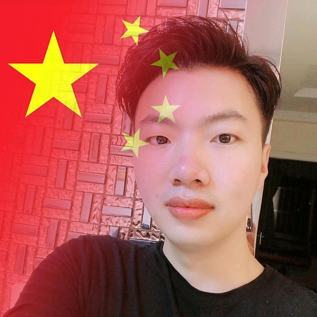 庆哥哥0701