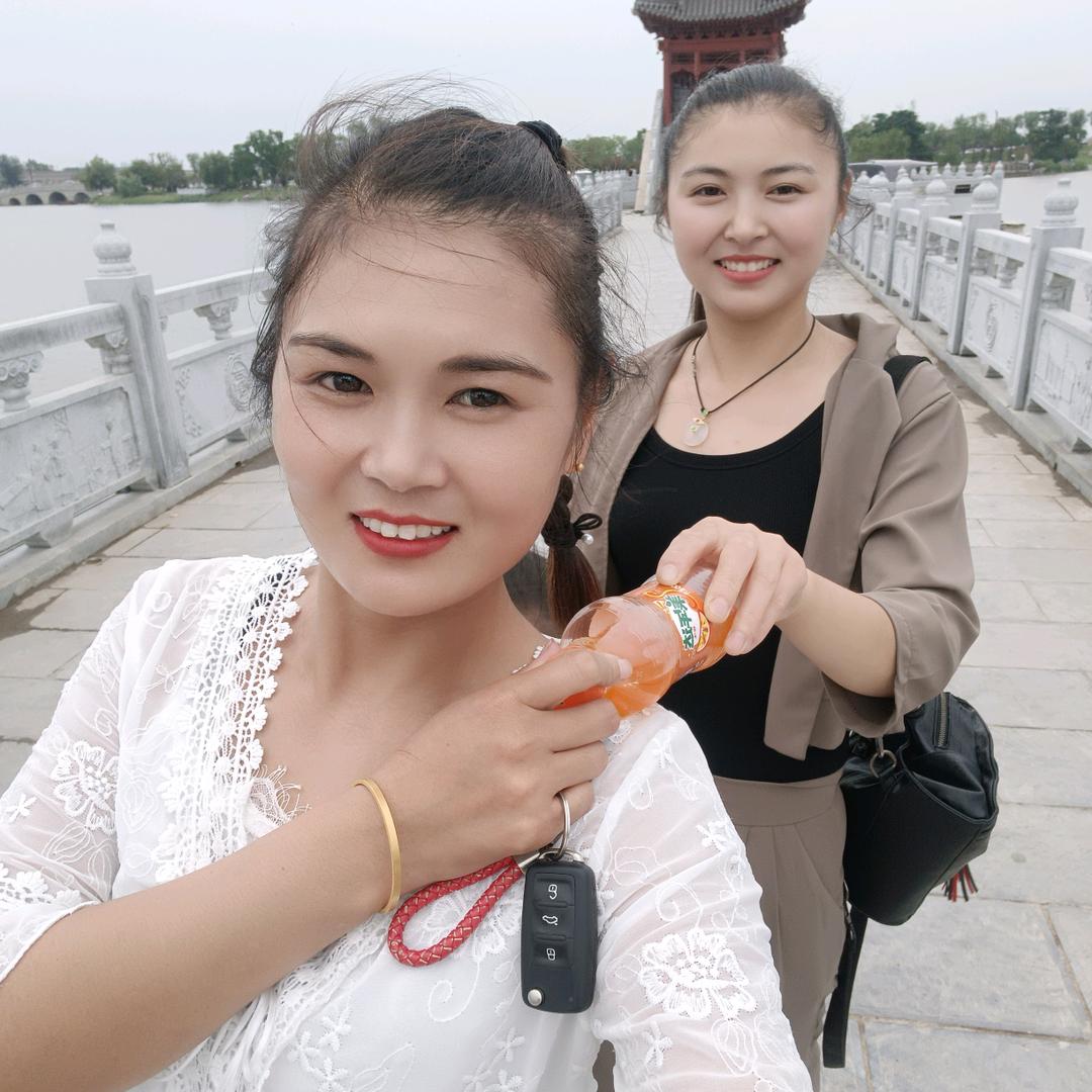 小静