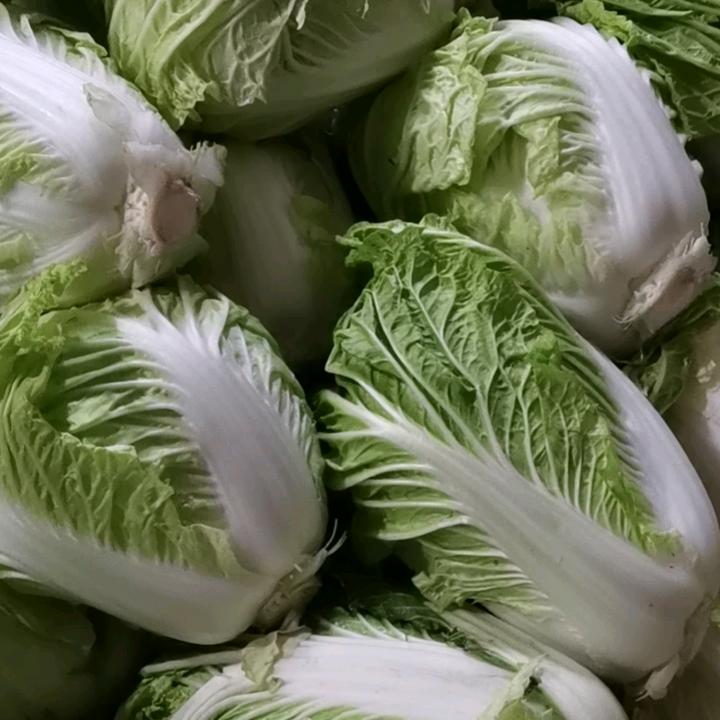 赵康三菜店