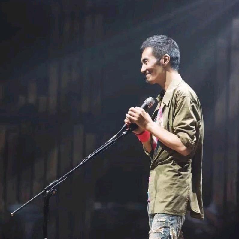 十一万i