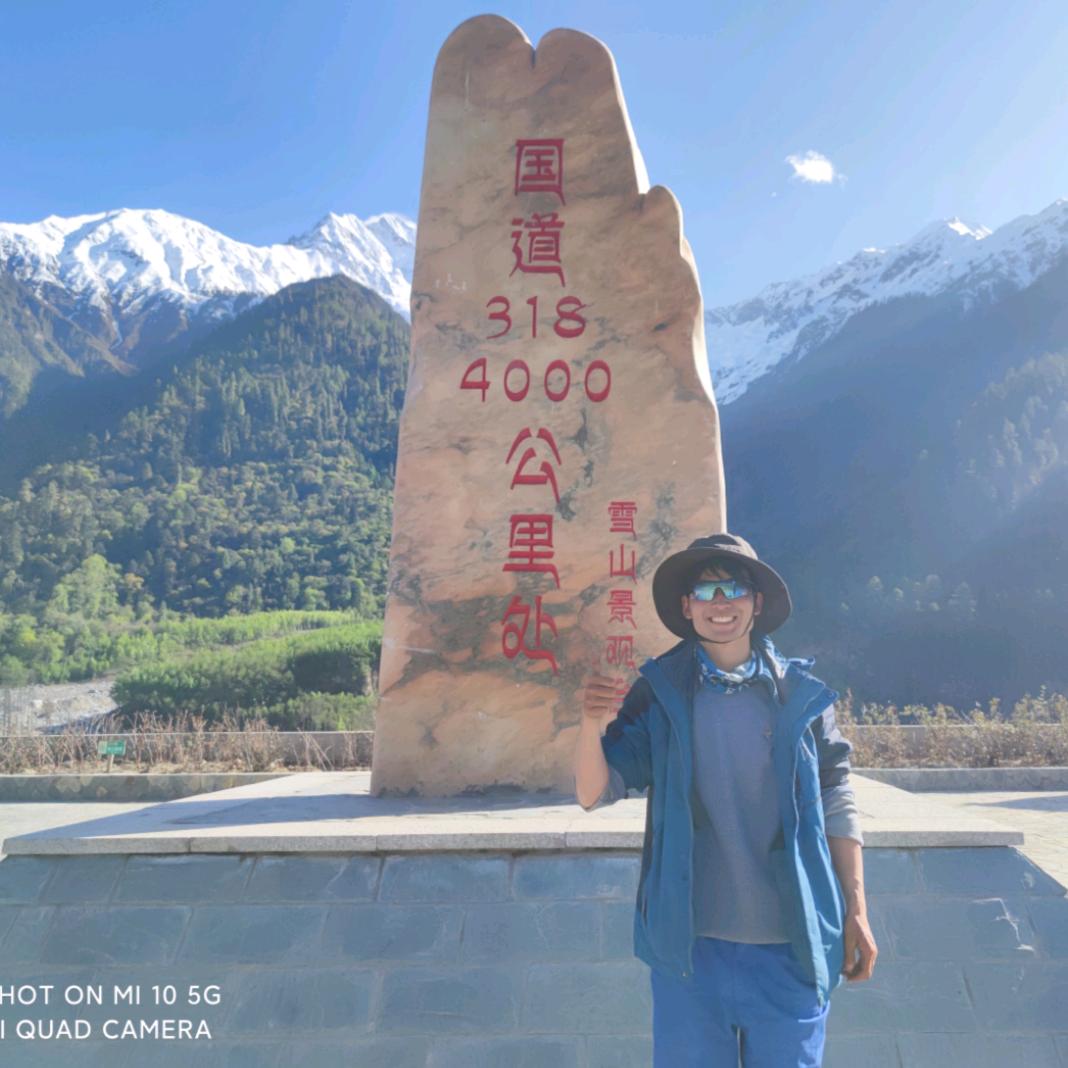 蒲先生环球旅行记(欧洲之旅准备中…)