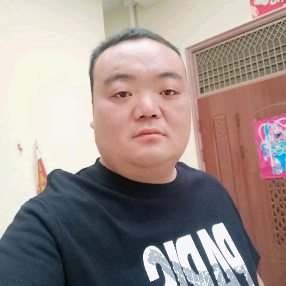 大叔～爱财