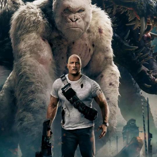 王先生🚗🚗🚗