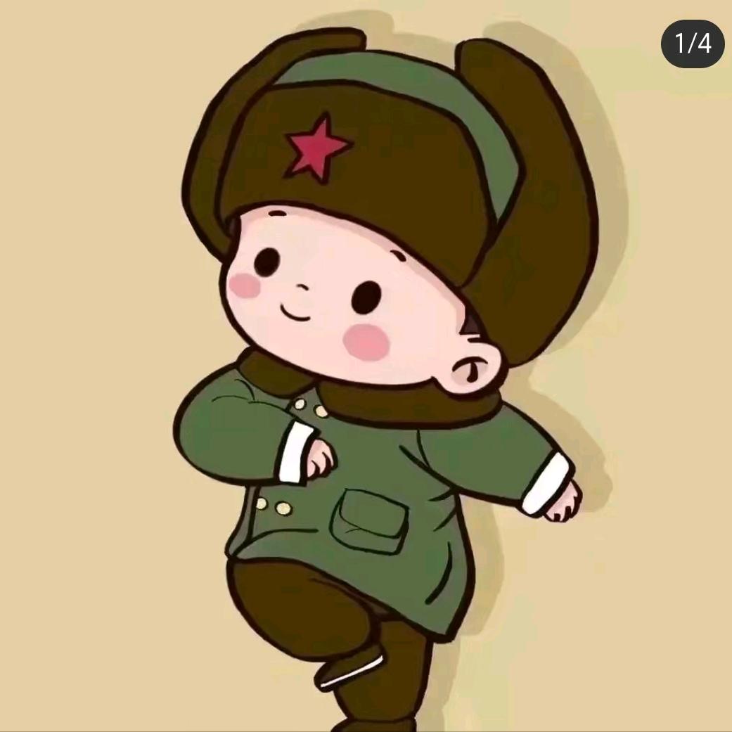 小啊飞