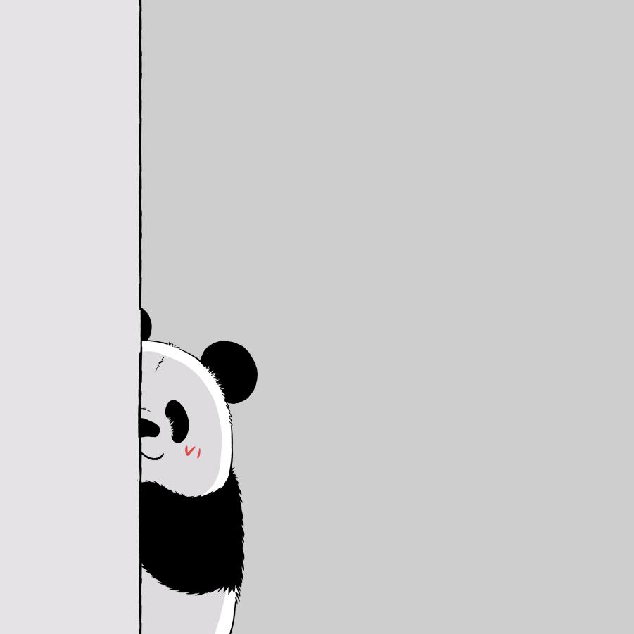 hkchang