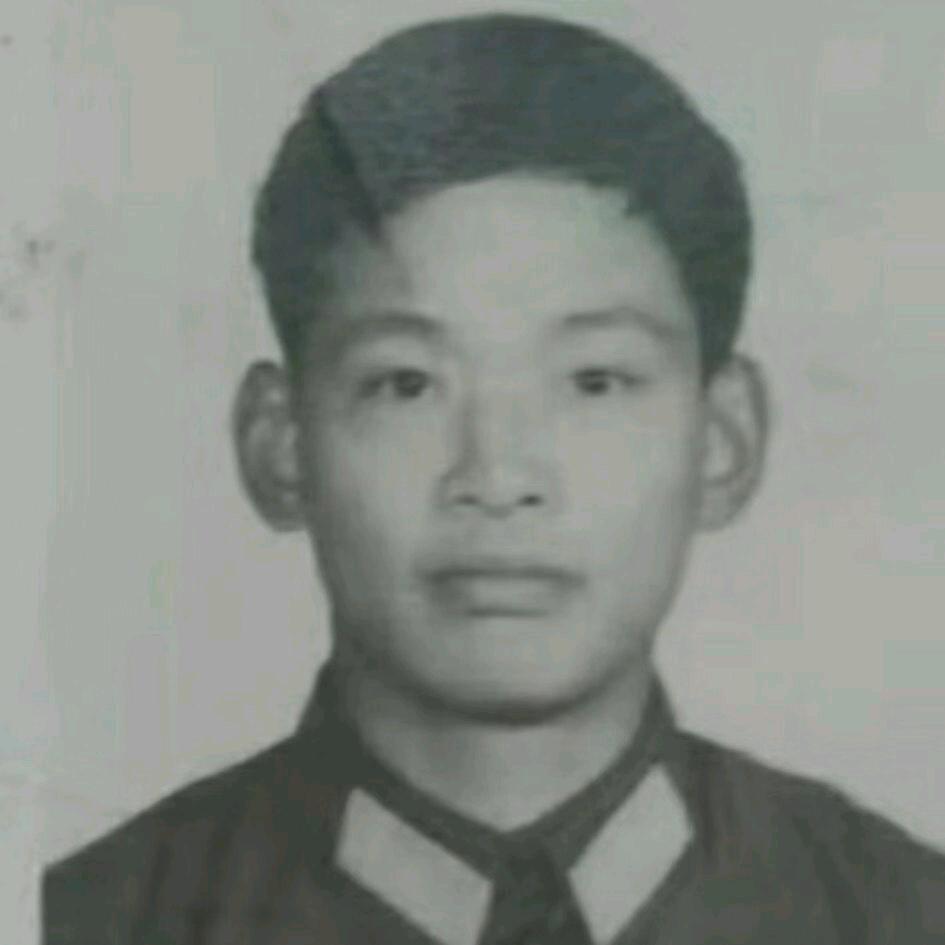李本崇(争明)