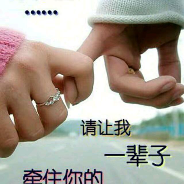 琴妹子