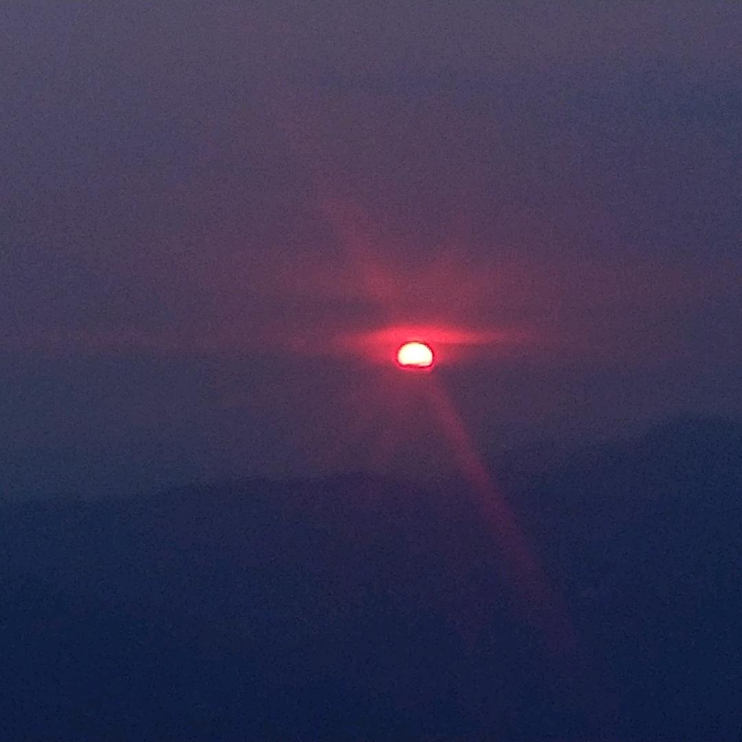 再战江湖