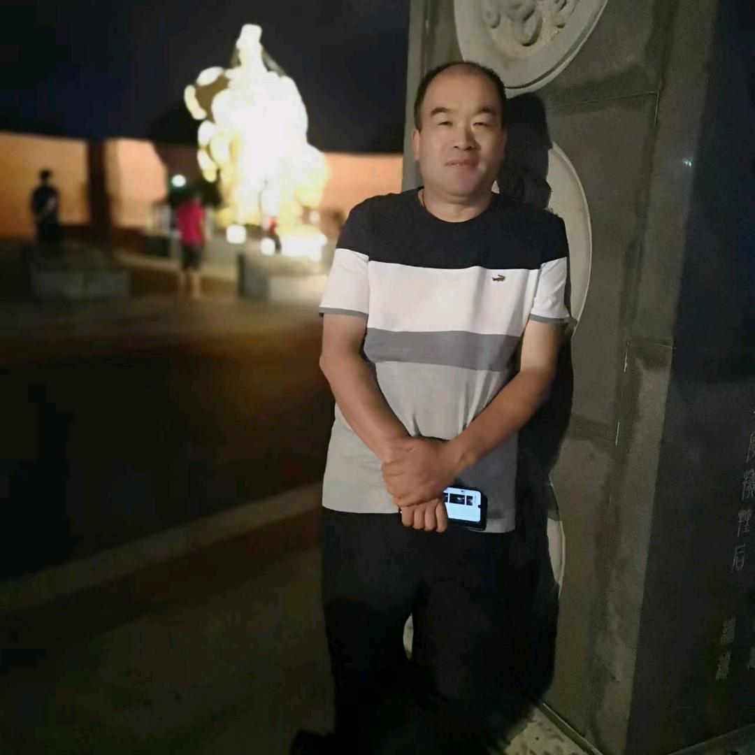 小刚刚