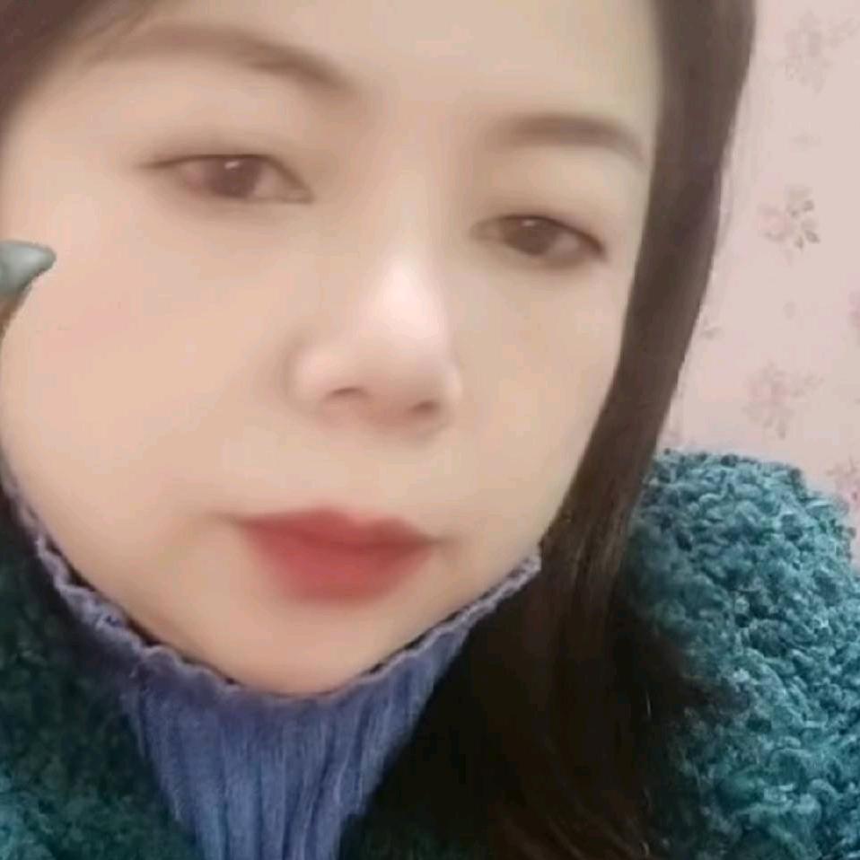 小敏姐