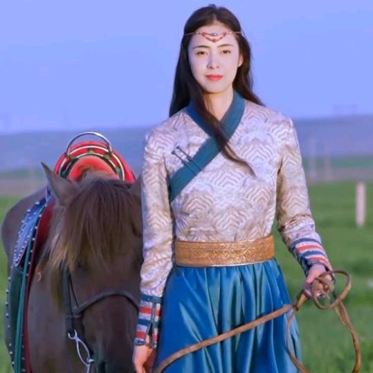 情若依惜:拒私聊