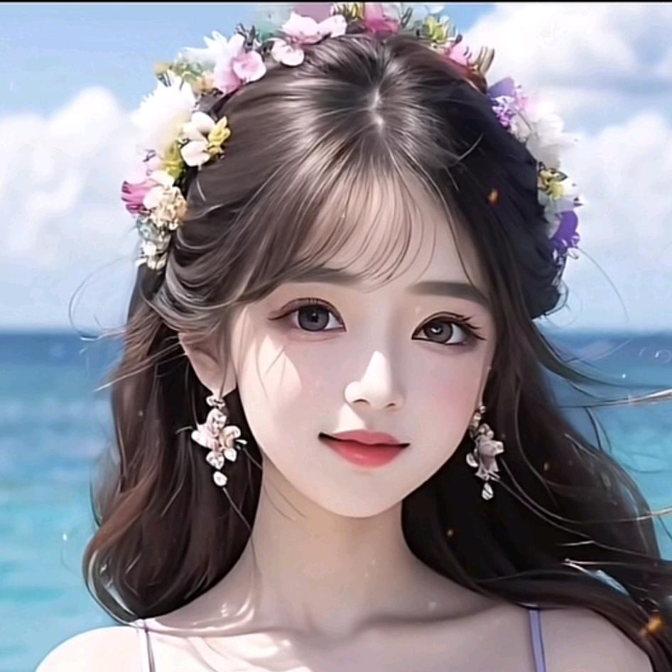 幸福花🌸开🌸拒私聊，请勿连赞
