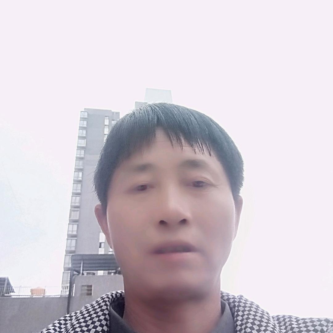 忠林