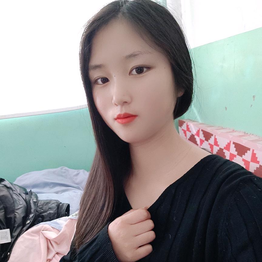 @兰兰吖
