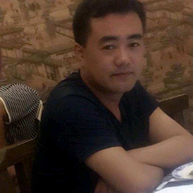 @我是你的小朋友
