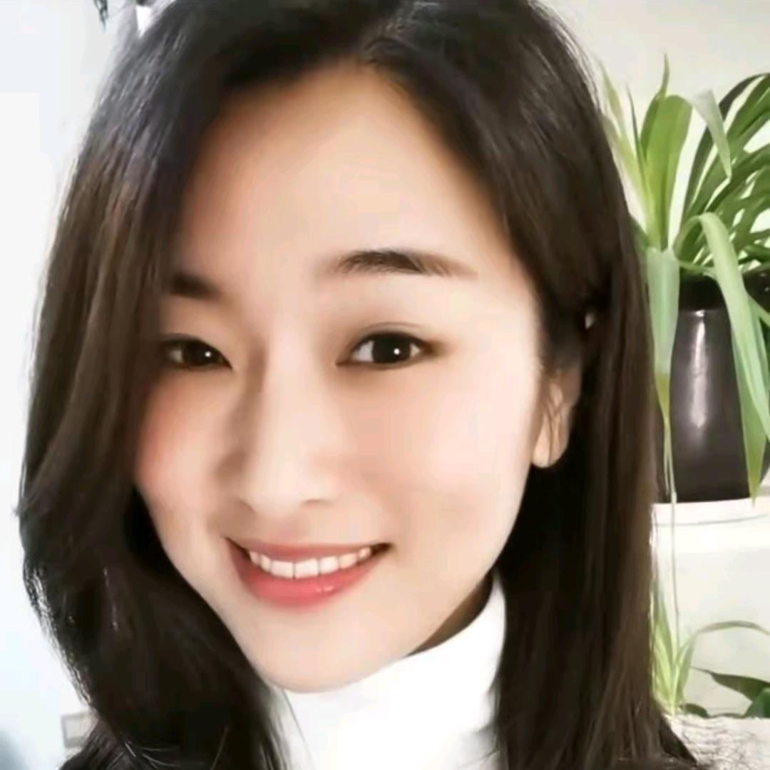 雅香
