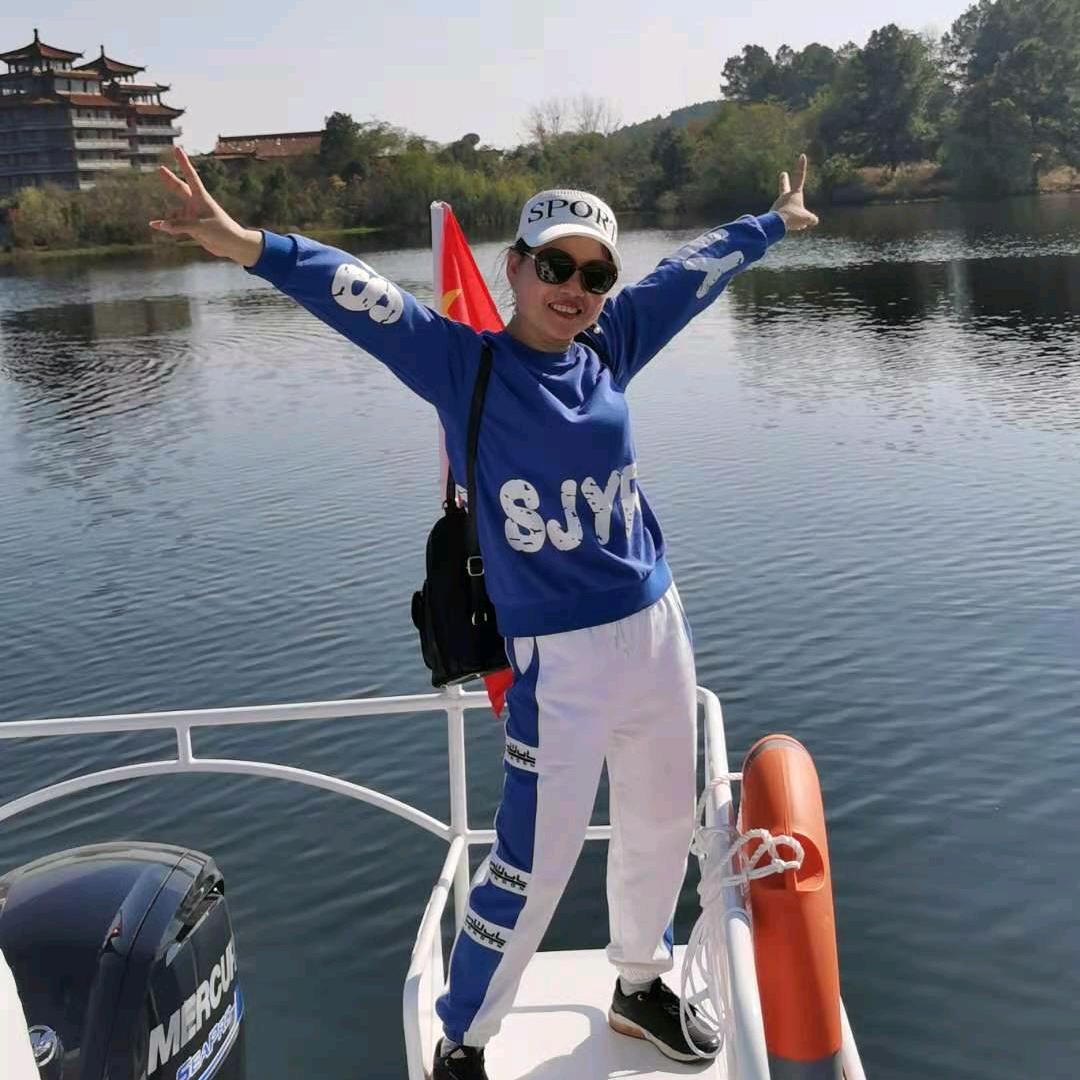 去旅行