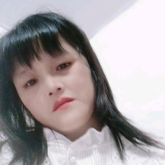 宋三妹