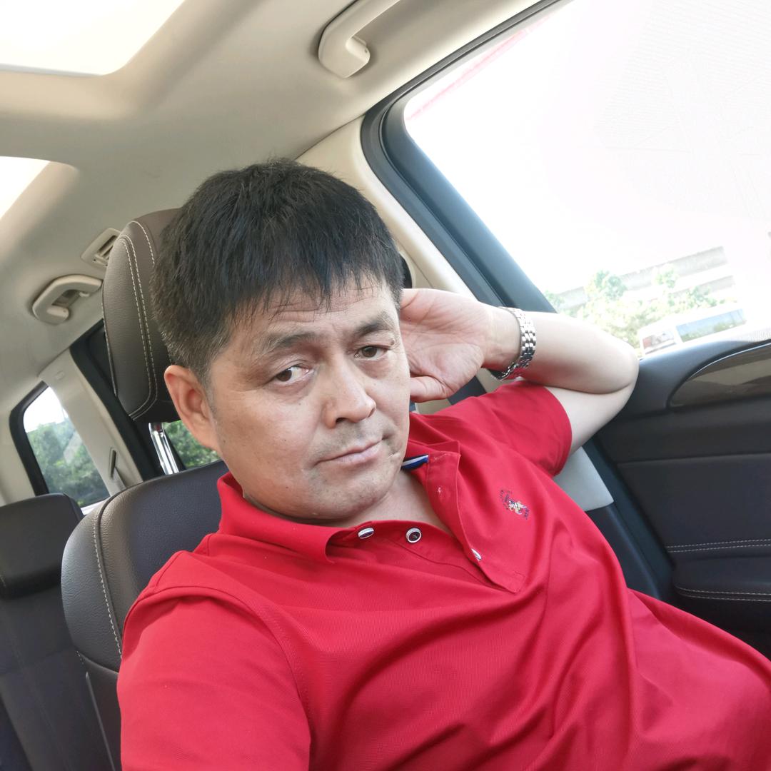 快乐永久