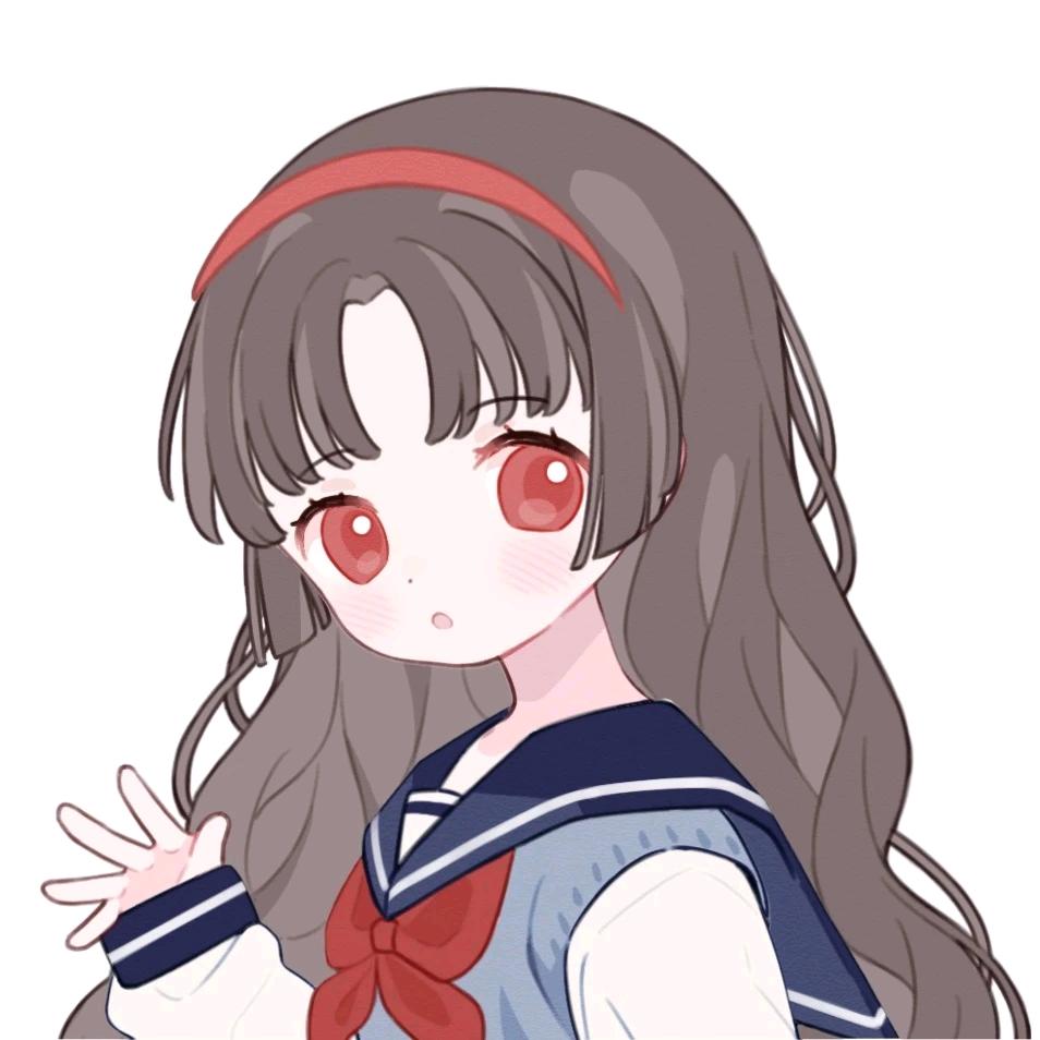 竺啊！