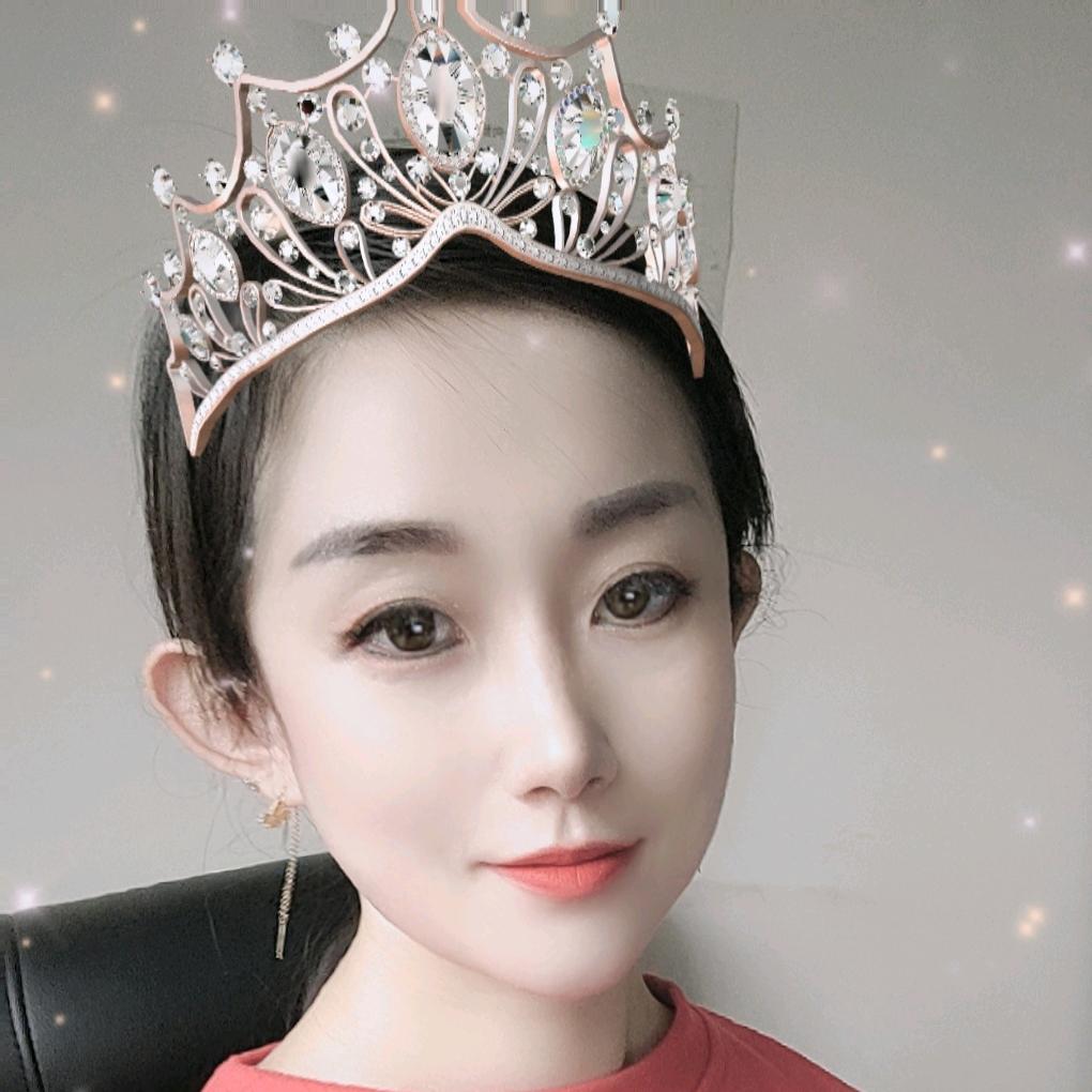 🎄曼陀罗花开🌸